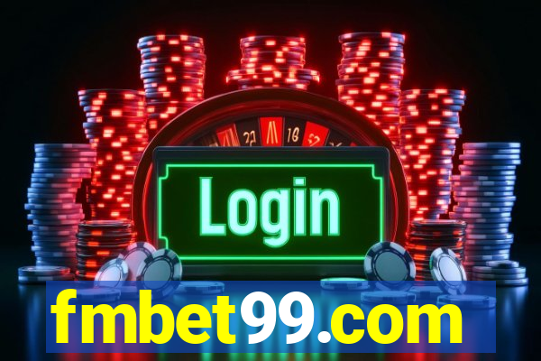 fmbet99.com