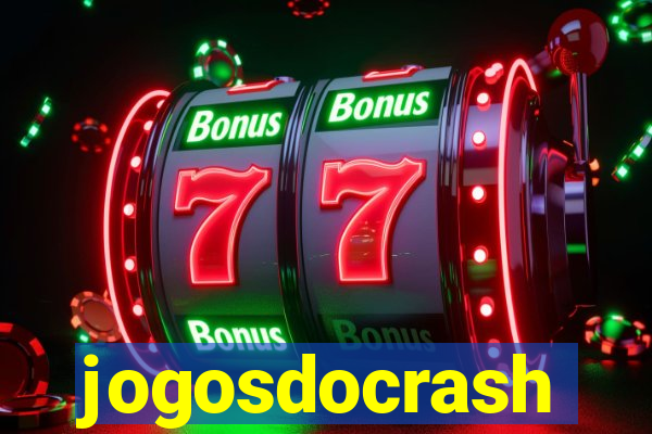 jogosdocrash