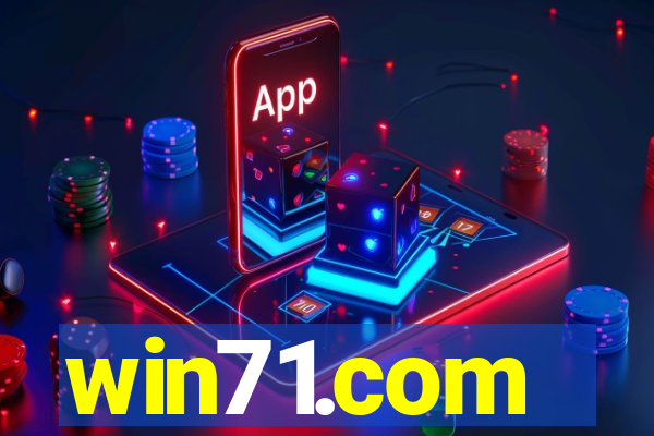 win71.com