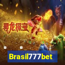 Brasil777bet