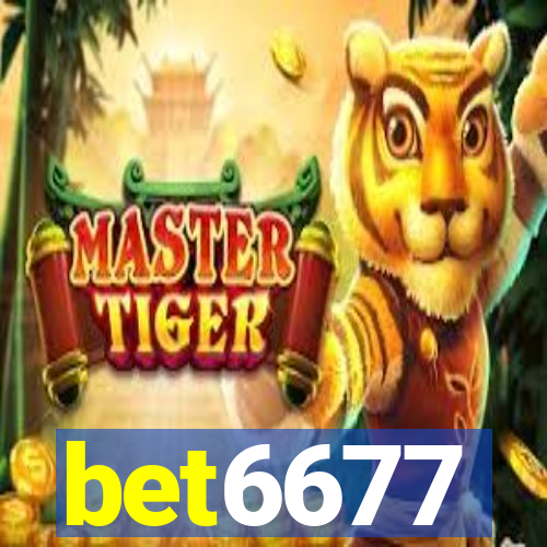 bet6677