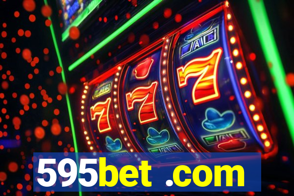 595bet .com