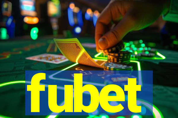 fubet