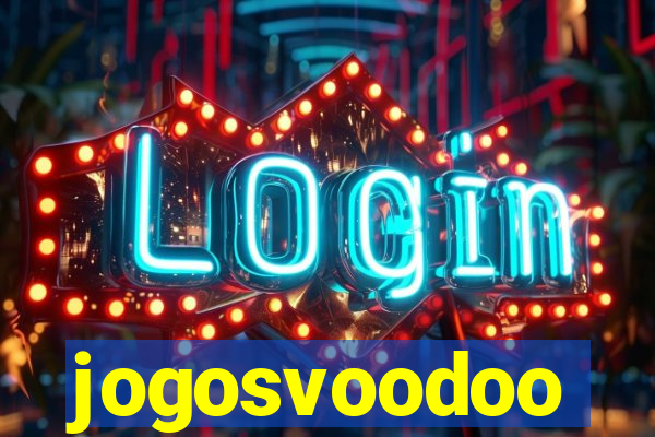 jogosvoodoo