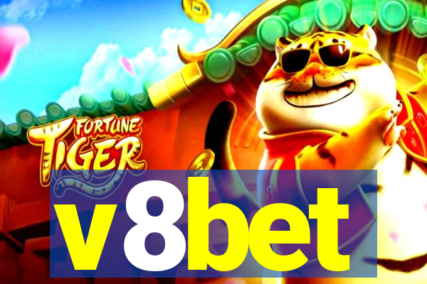 v8bet