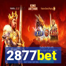 2877bet