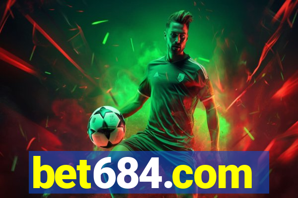 bet684.com