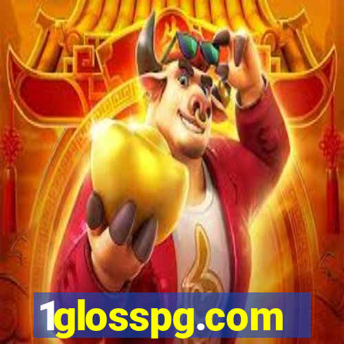 1glosspg.com