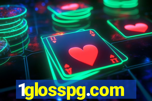 1glosspg.com