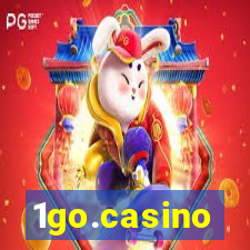 1go.casino