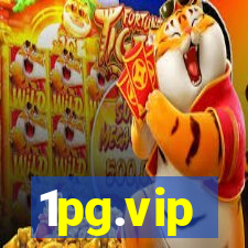 1pg.vip