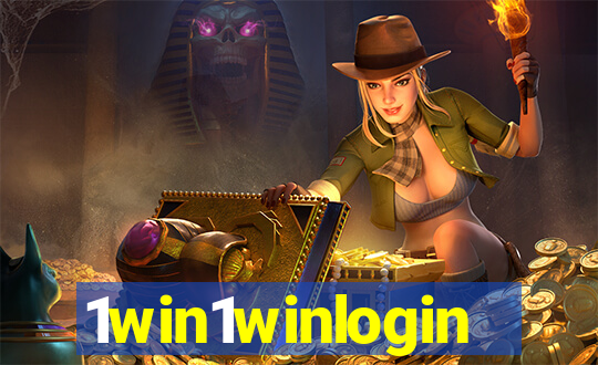 1win1winlogin