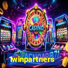 1winpartners