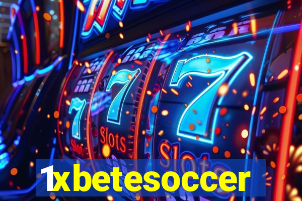 1xbetesoccer