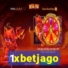 1xbetjago