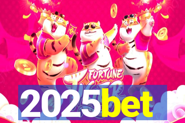 2025bet