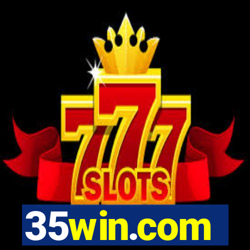 35win.com