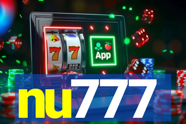 nu777