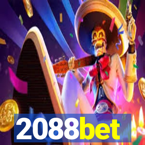 2088bet