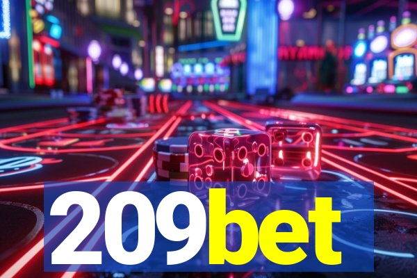 209bet