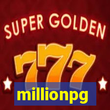 millionpg