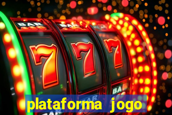 plataforma jogo 631.com é confiável