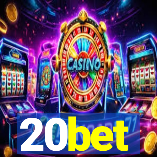 20bet-betting.com