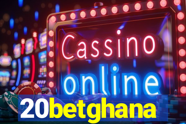 20betghana