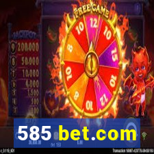 585 bet.com