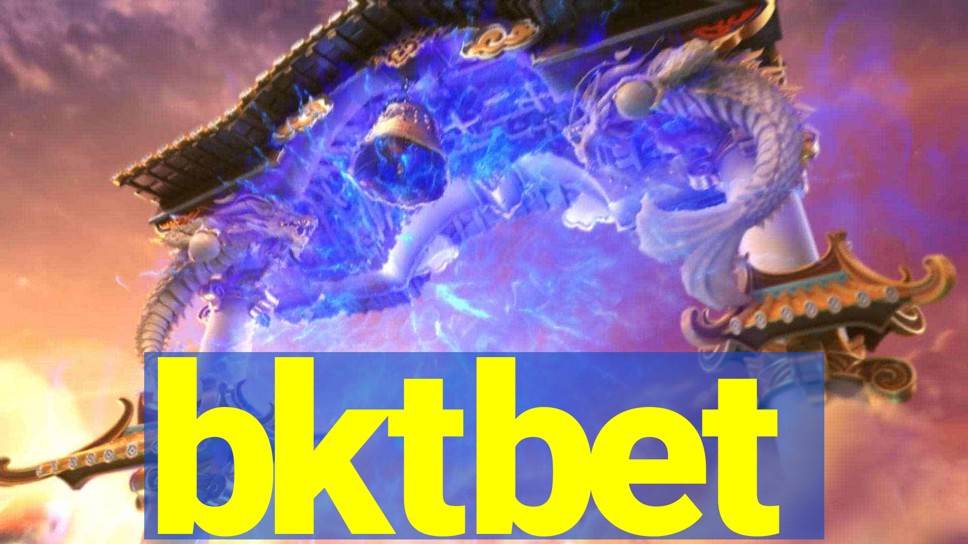 bktbet