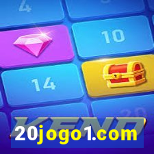 20jogo1.com