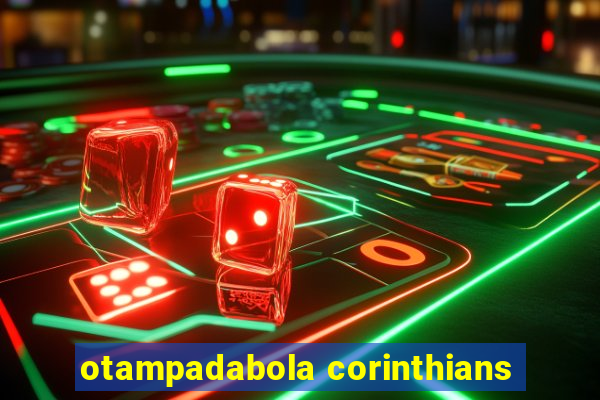 otampadabola corinthians