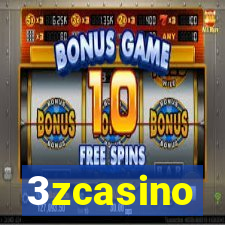 3zcasino