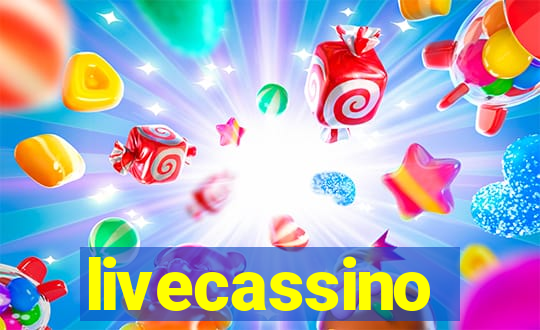 livecassino