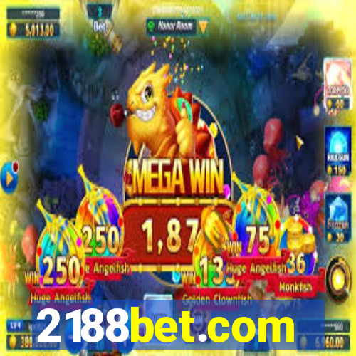 2188bet.com