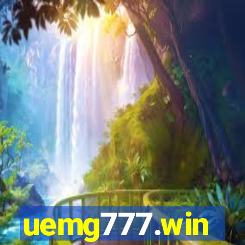 uemg777.win