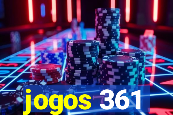 jogos 361