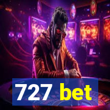 727 bet