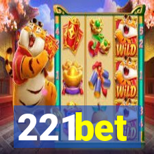 221bet