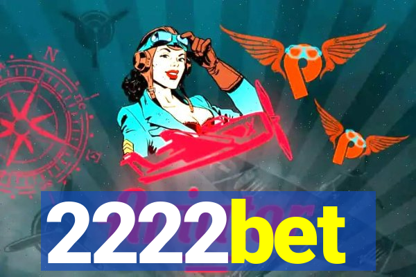 2222bet