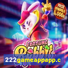 222gameappapp.com