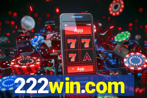 222win.com