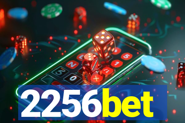 2256bet