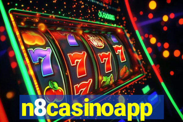 n8casinoapp