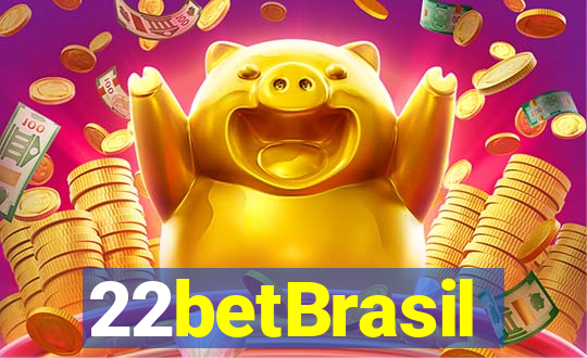 22betBrasil