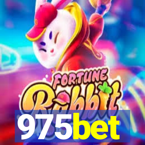 975bet