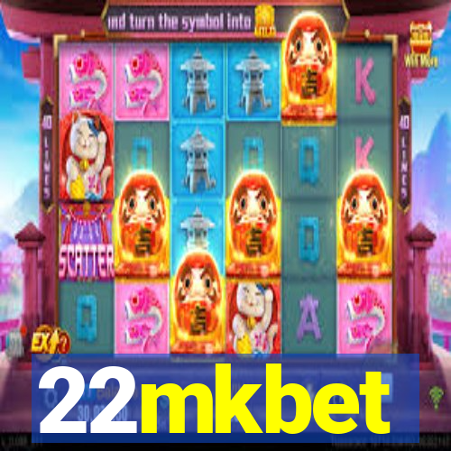 22mkbet