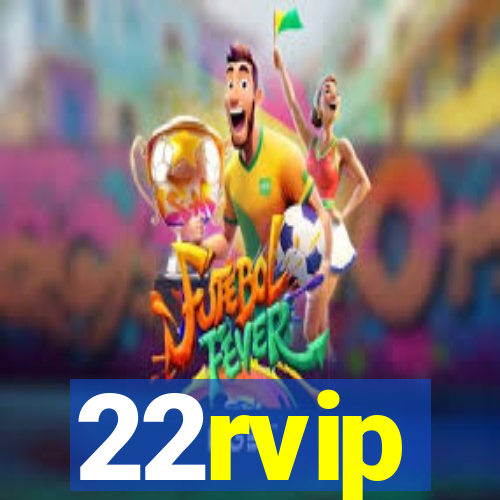 22rvip