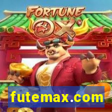 futemax.com