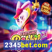 2345bet.com